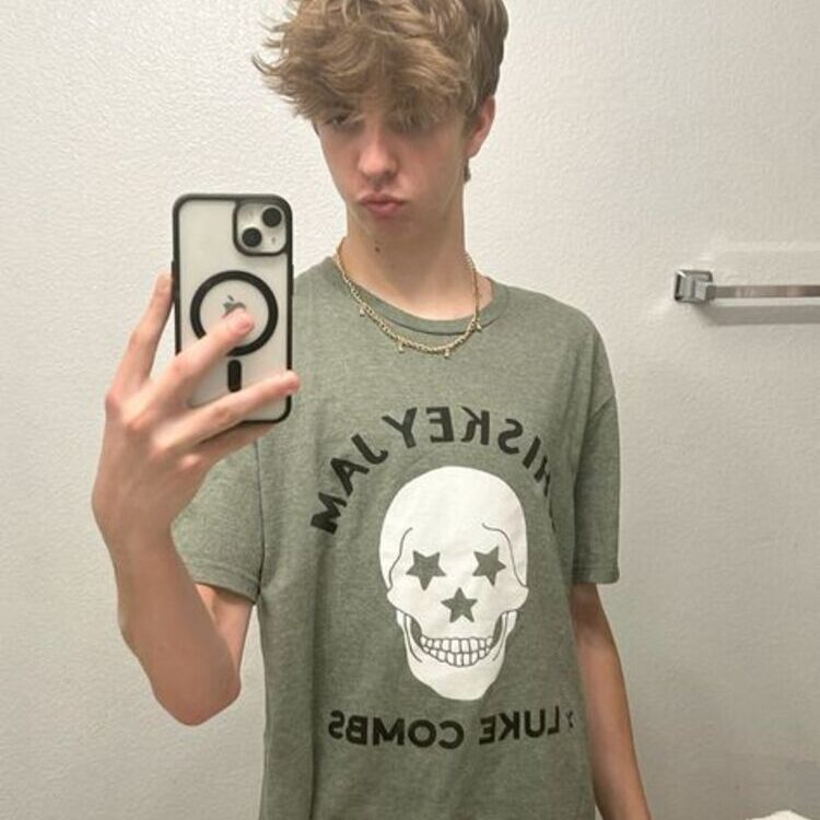 Foto de perfil de Walter