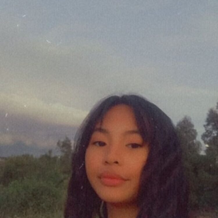 Foto de perfil de h