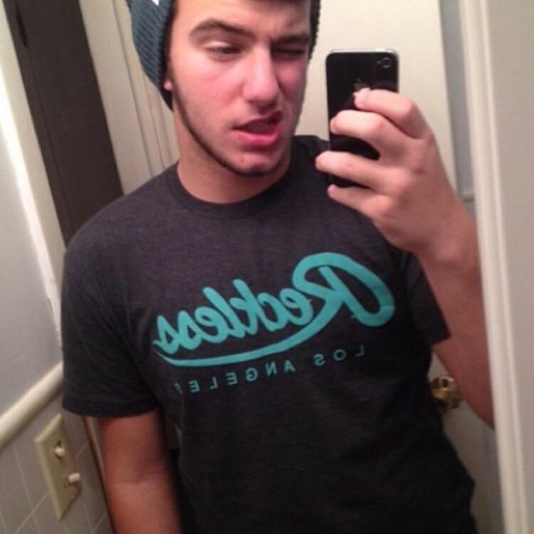 Foto de perfil de Wcalloway67
