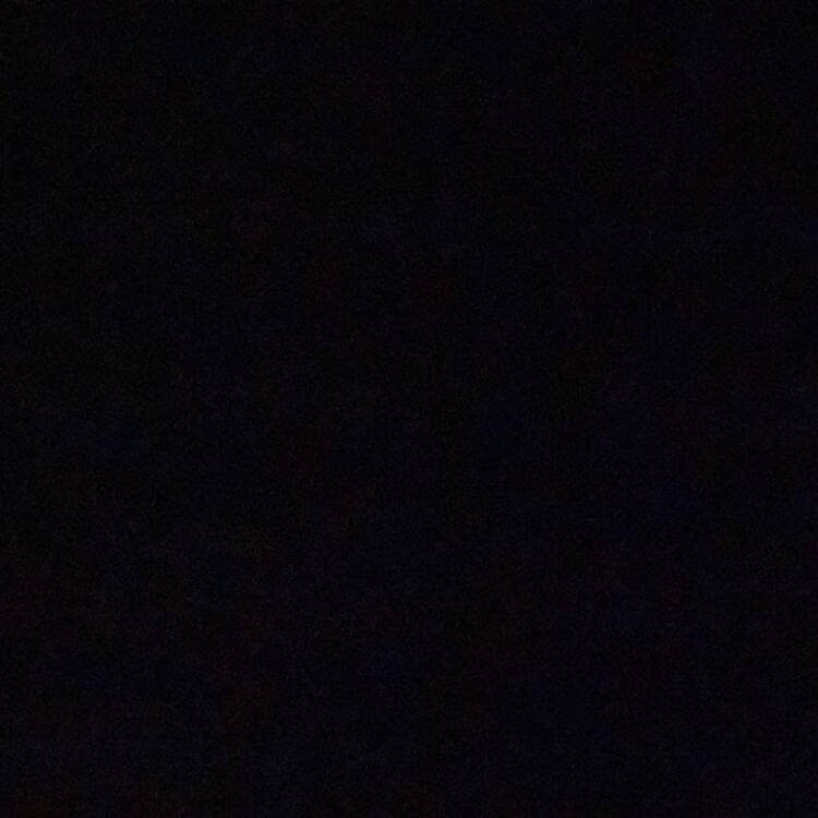 Foto de perfil de Leo