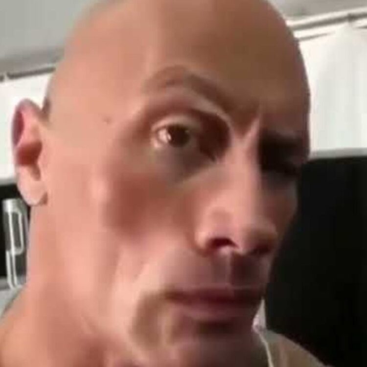 Foto de perfil de D