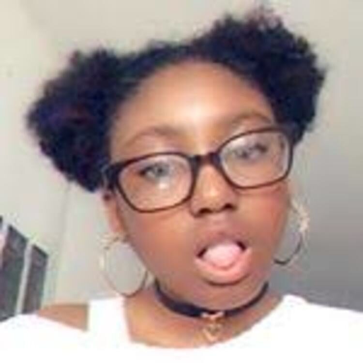 Foto de perfil de prxncess_ki