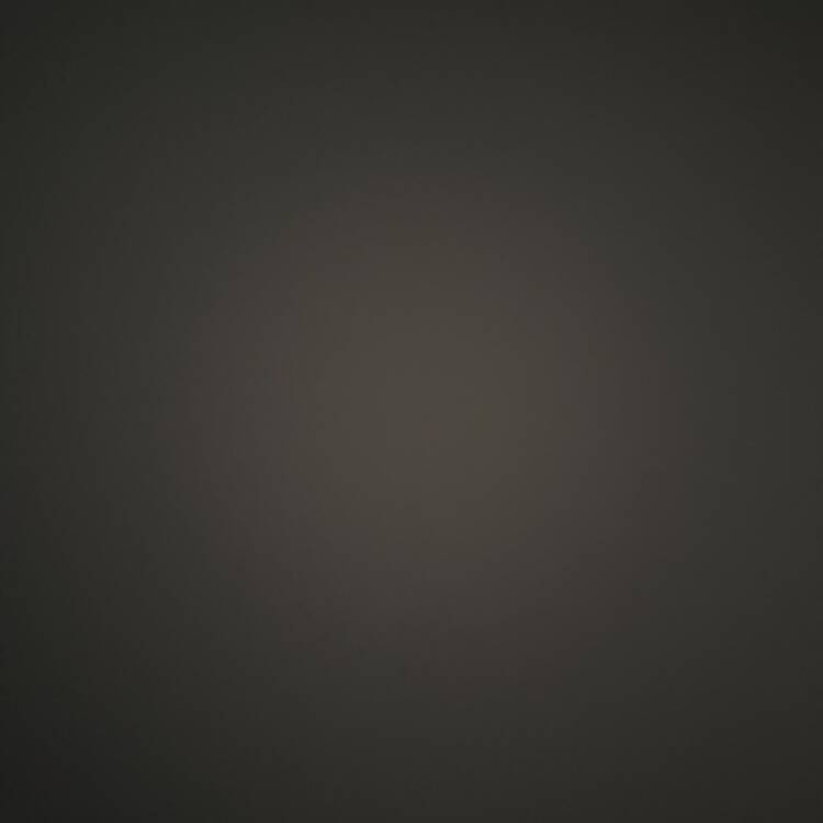 Foto de perfil de James Murrey