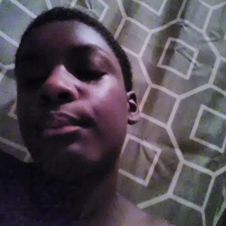 Foto de perfil de Kvng.daishawn