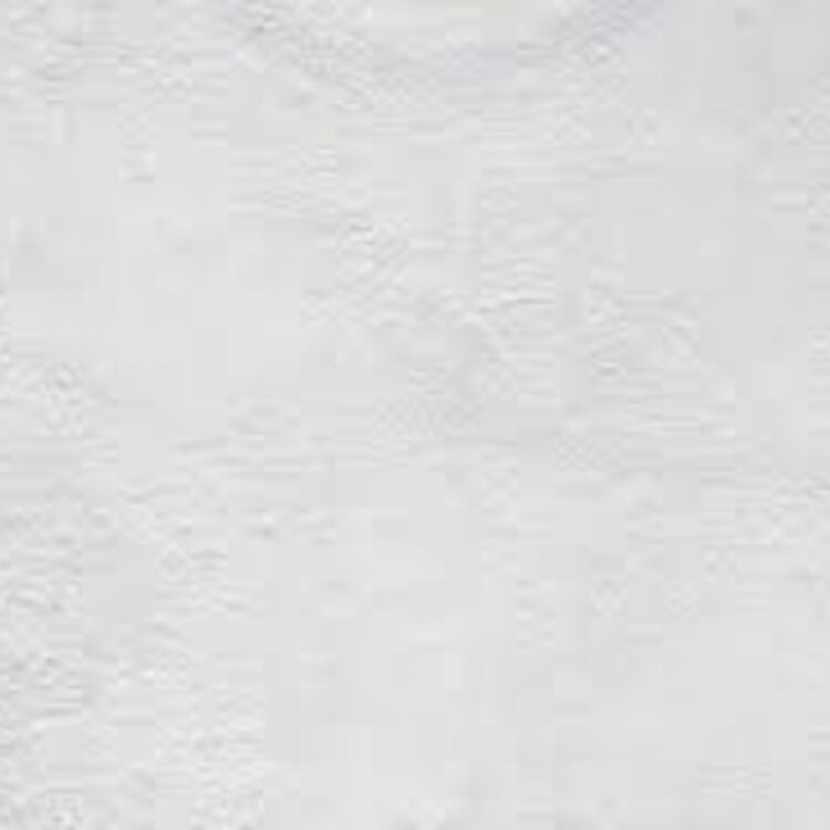 Foto de perfil de Dominic