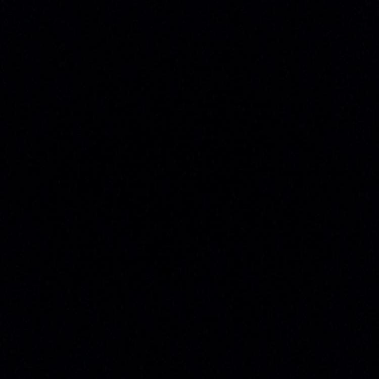 Foto de perfil de Sean