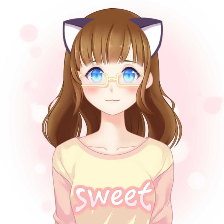 Foto de perfil de Sera~Senpai