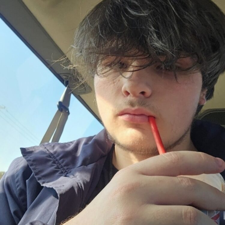 Foto de perfil de Rudolph