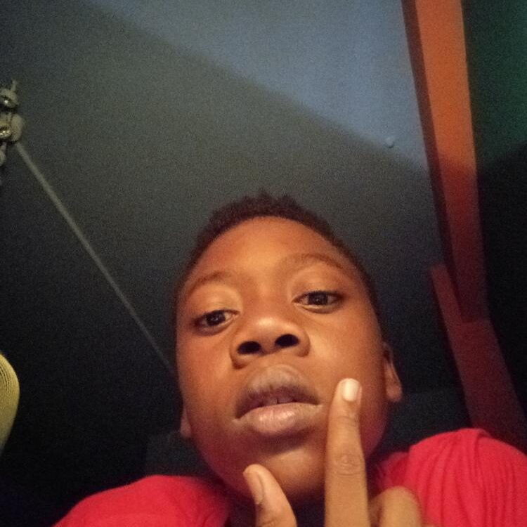 Foto de perfil de Priddy