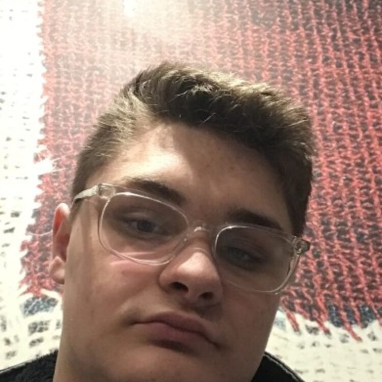 Foto de perfil de Easten
