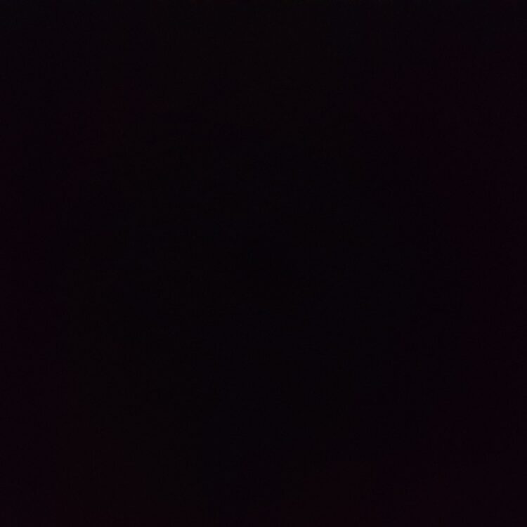 Foto de perfil de Jon