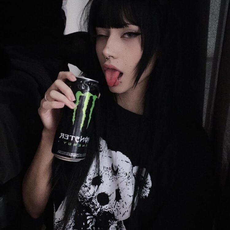 Foto de perfil de Ana