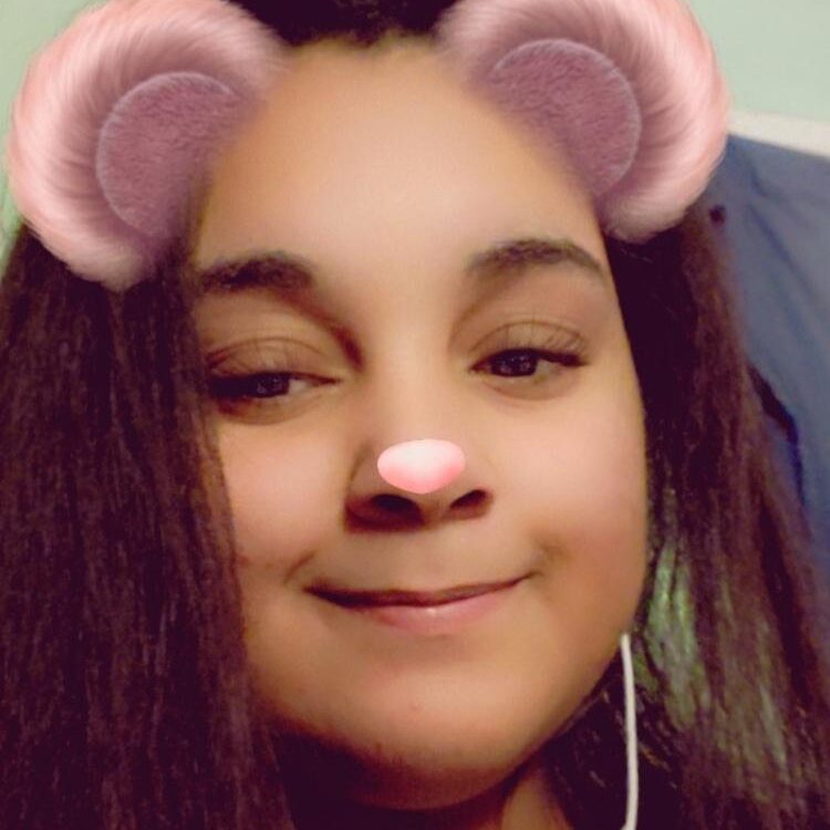 Foto de perfil de Jasmine