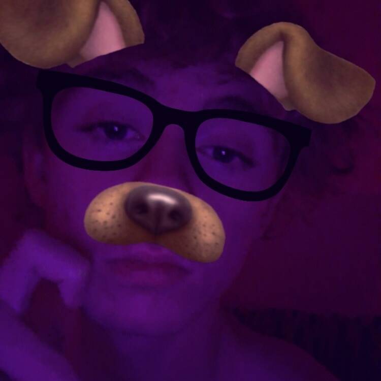 Foto de perfil de Jesse