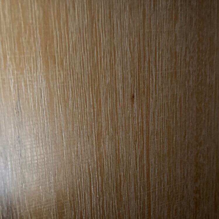 Foto de perfil de Josh Boyde