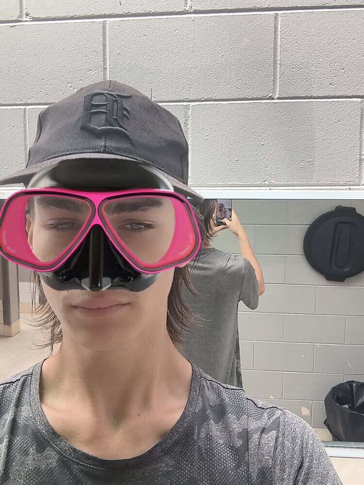 Foto de perfil de bradleigh