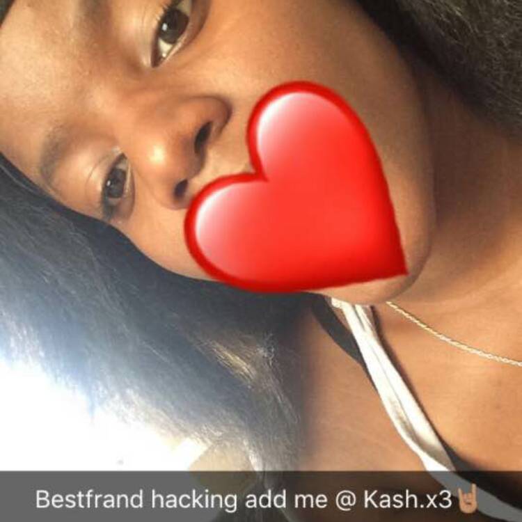 kash