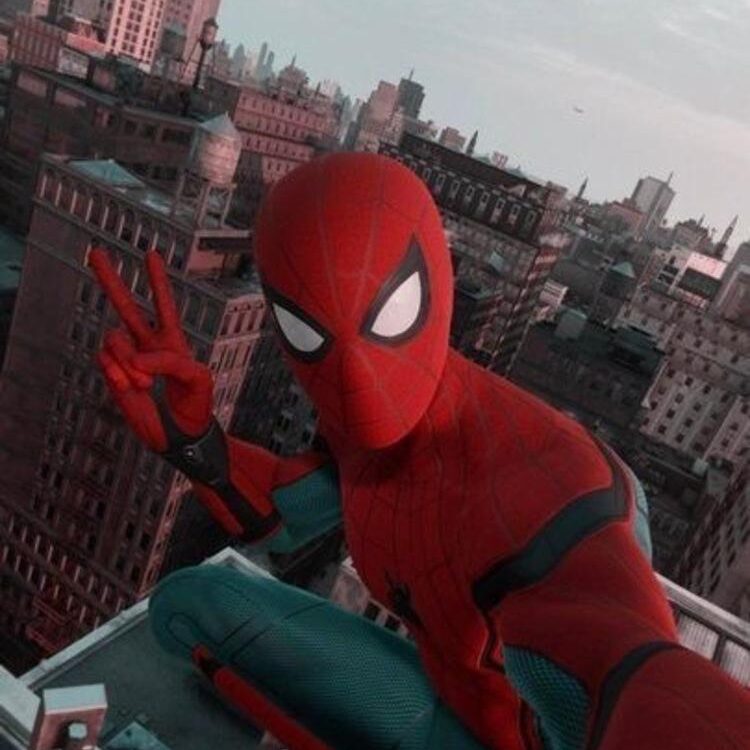 Foto de perfil de Maddie
