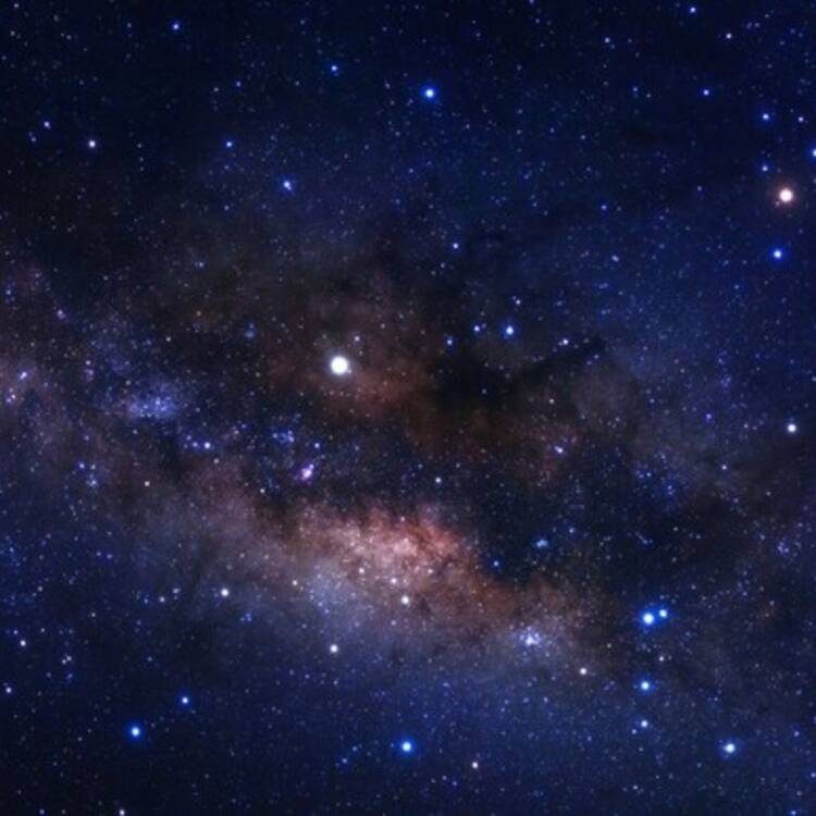 Foto de perfil de Space