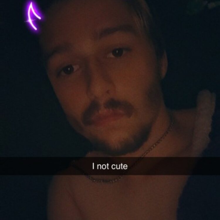 Foto de perfil de Dillan