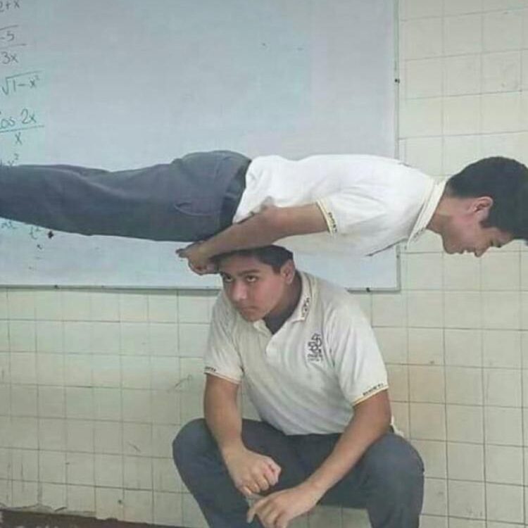 Foto de perfil de daniel