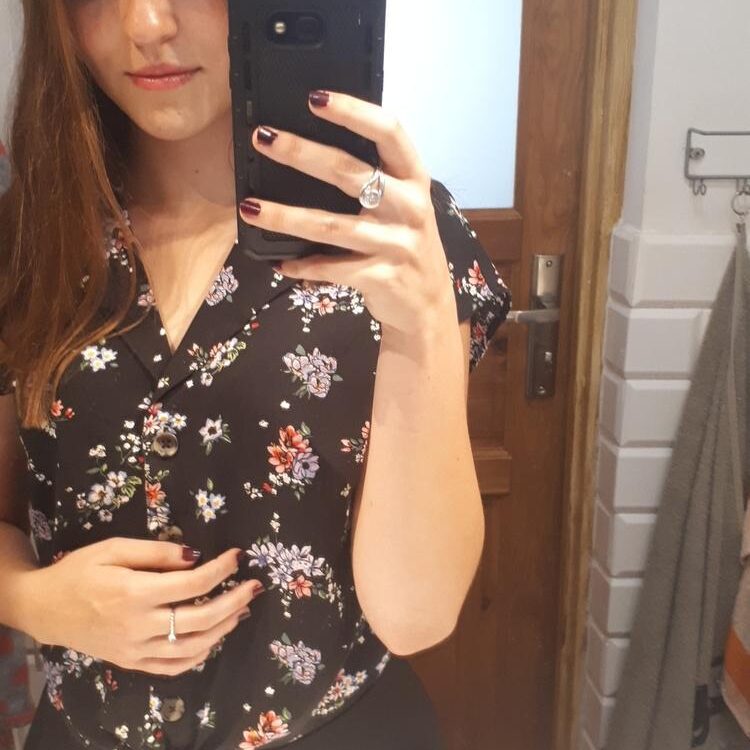 Foto de perfil de Killer_quenn