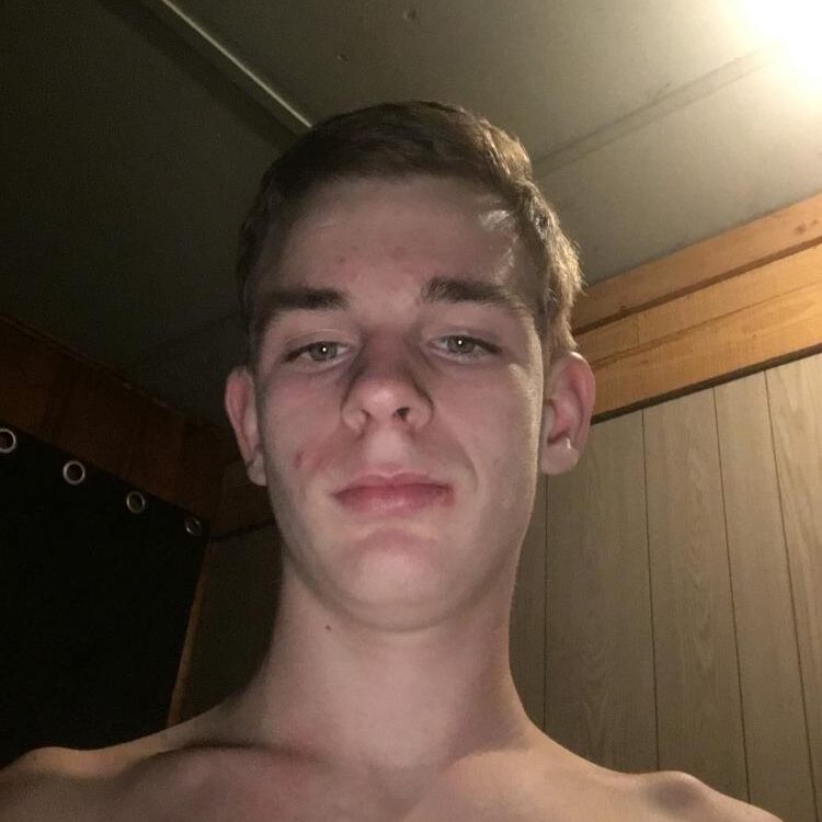 Foto de perfil de Doug