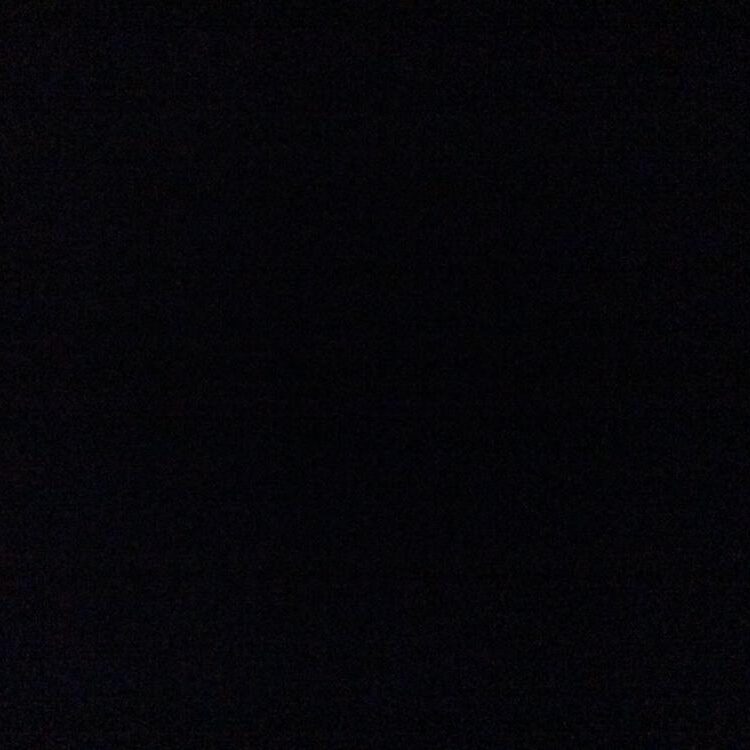 Foto de perfil de Miranda