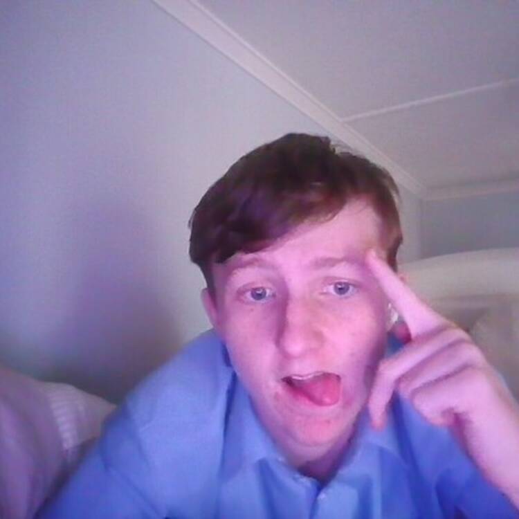 Foto de perfil de DN