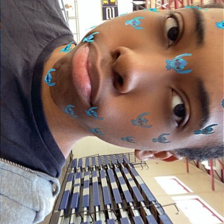 Foto de perfil de devin