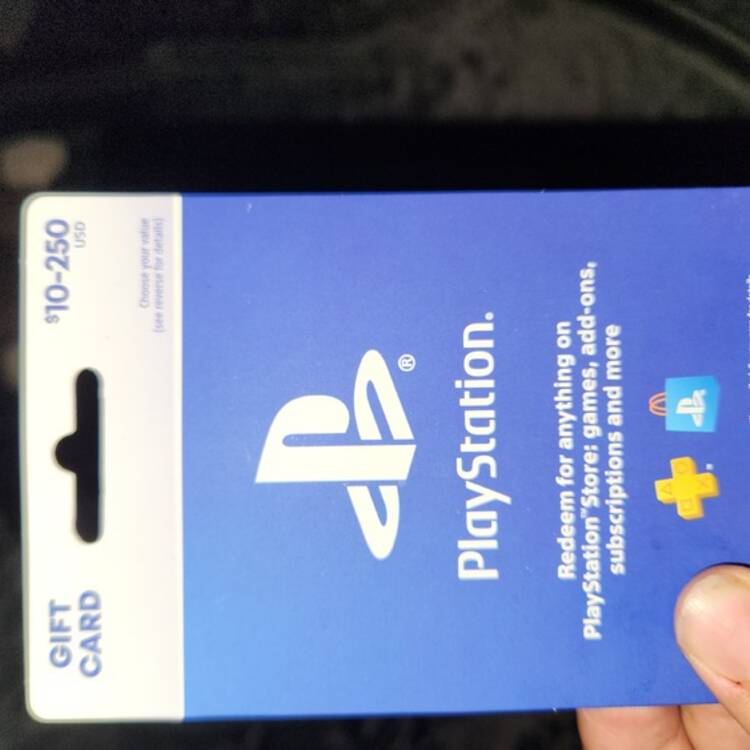Foto de perfil de Mike