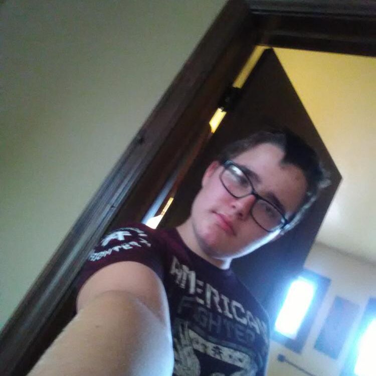 Foto de perfil de Devon davis