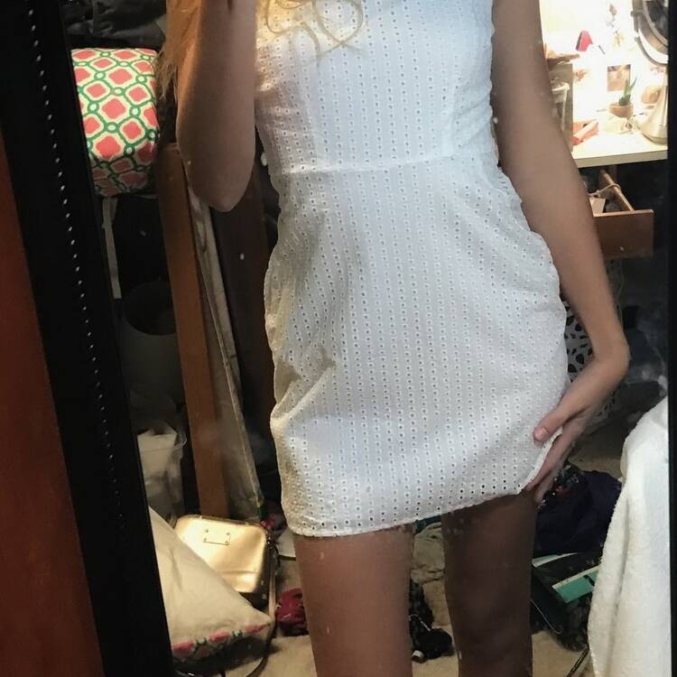 Foto de perfil de Maddie