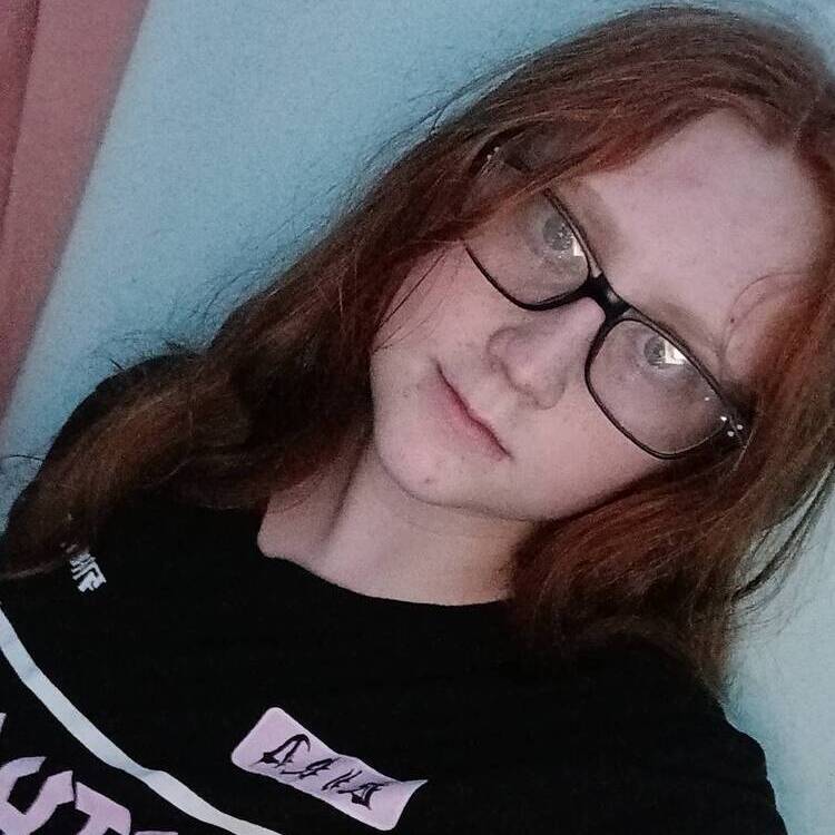 Foto de perfil de Alya