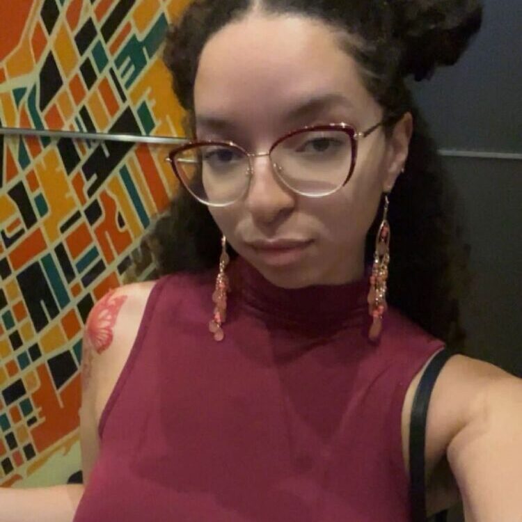 Foto de perfil de Zaiirb