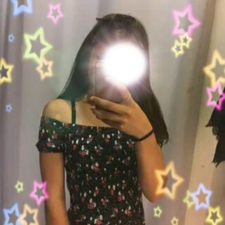 Foto de perfil de Natalie