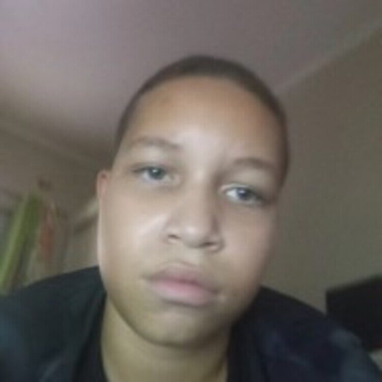 Foto de perfil de ANGELO