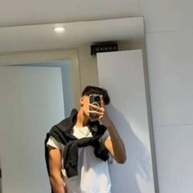 Foto de perfil de Skowrii