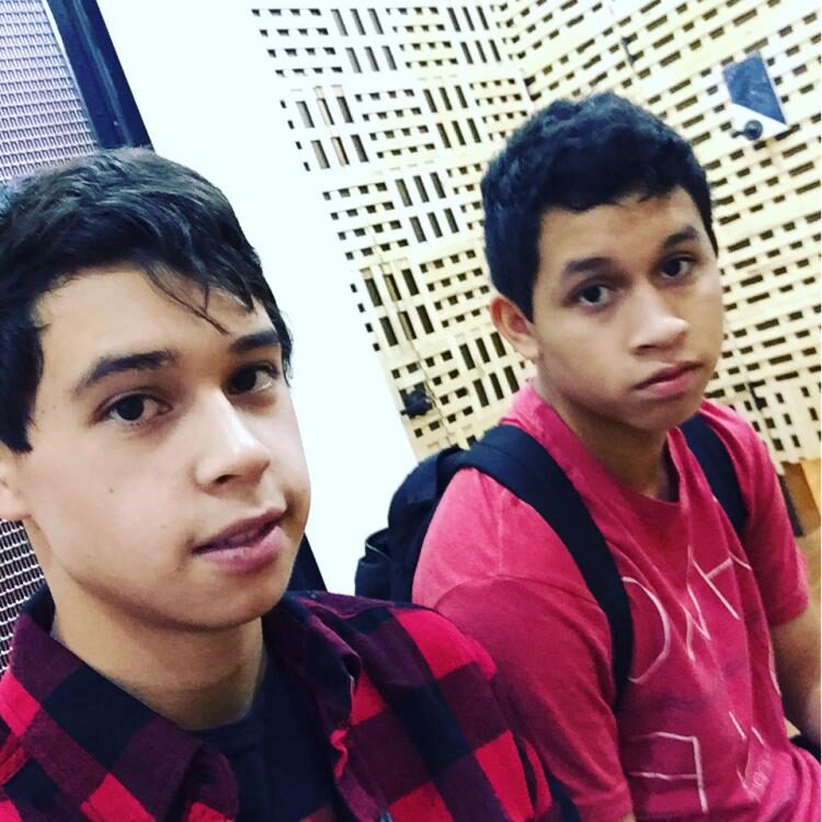 Foto de perfil de Peter_waller