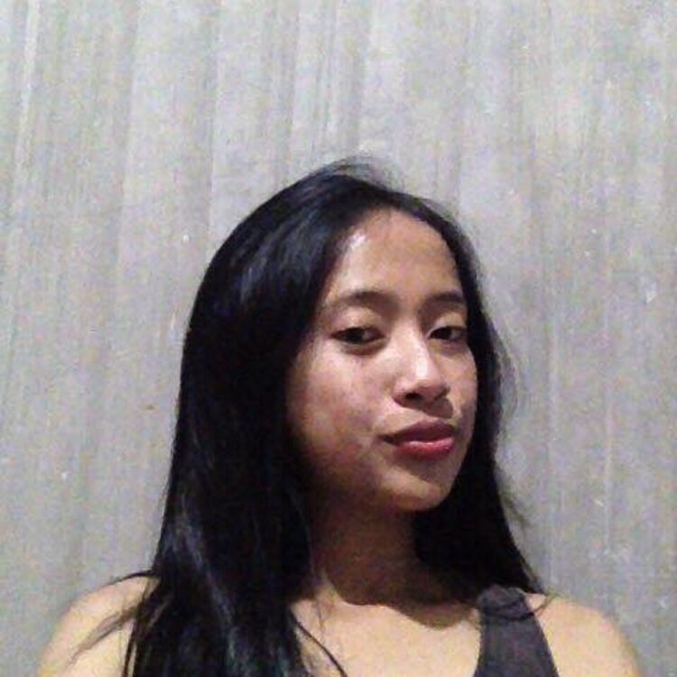 Foto de perfil de ceeebantaa