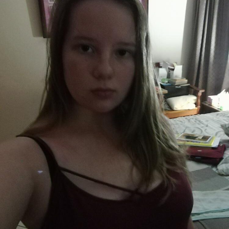Foto de perfil de Rolene