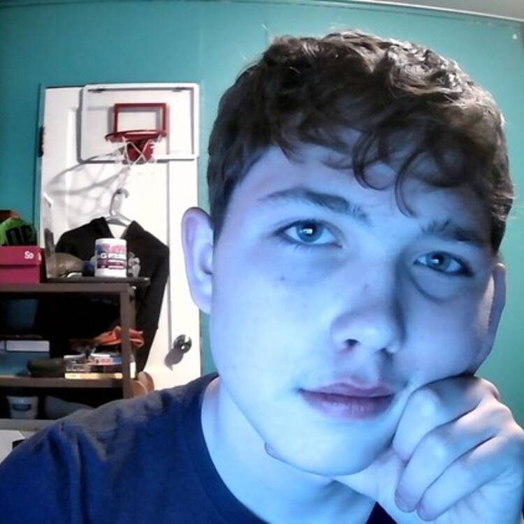 Foto de perfil de Noah