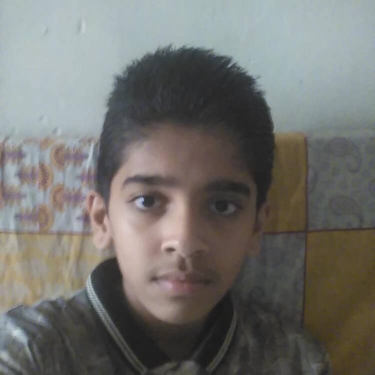 PRATIK