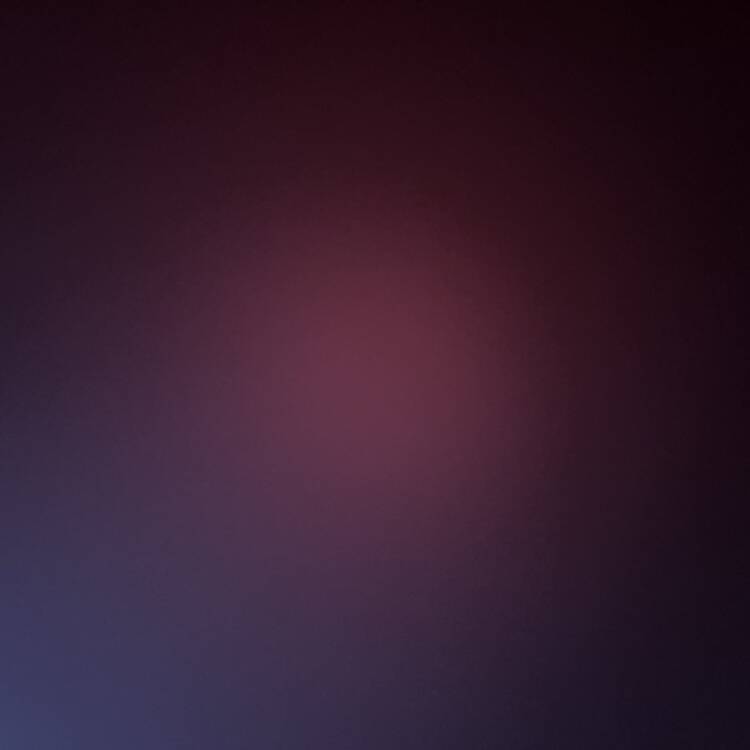 Foto de perfil de Terwer