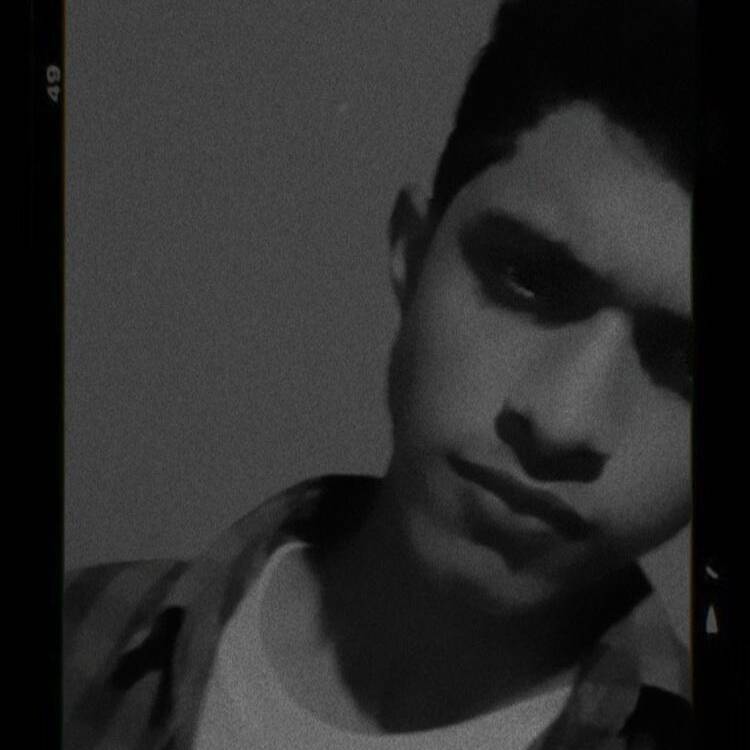 Foto de perfil de Kavishan Dileesha