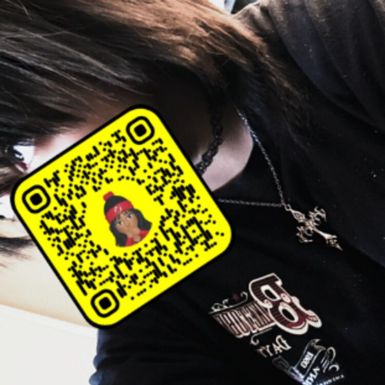 Foto de perfil de mars