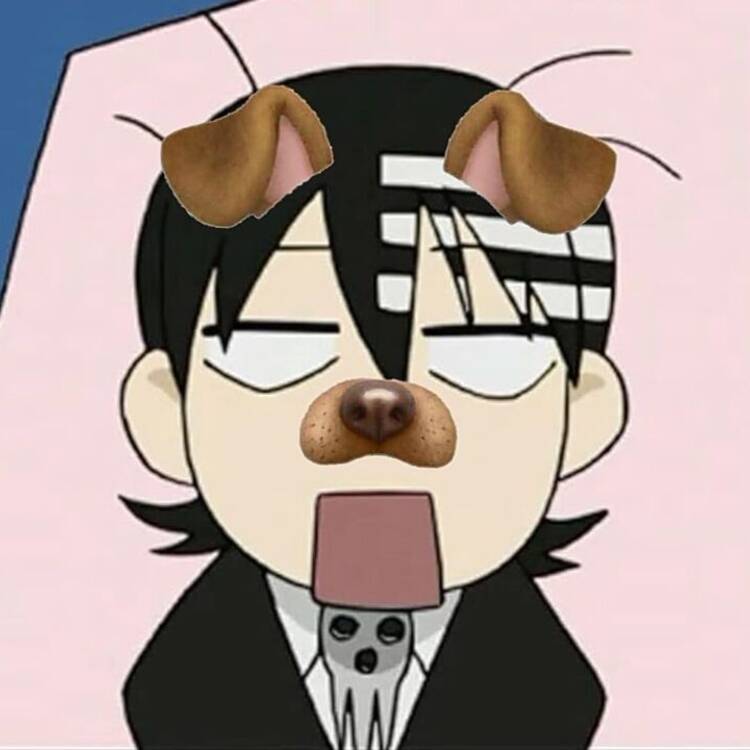 Foto de perfil de jayjay
