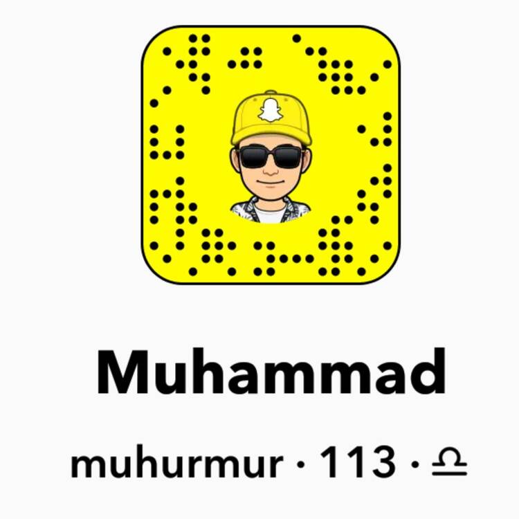 Muhurmur