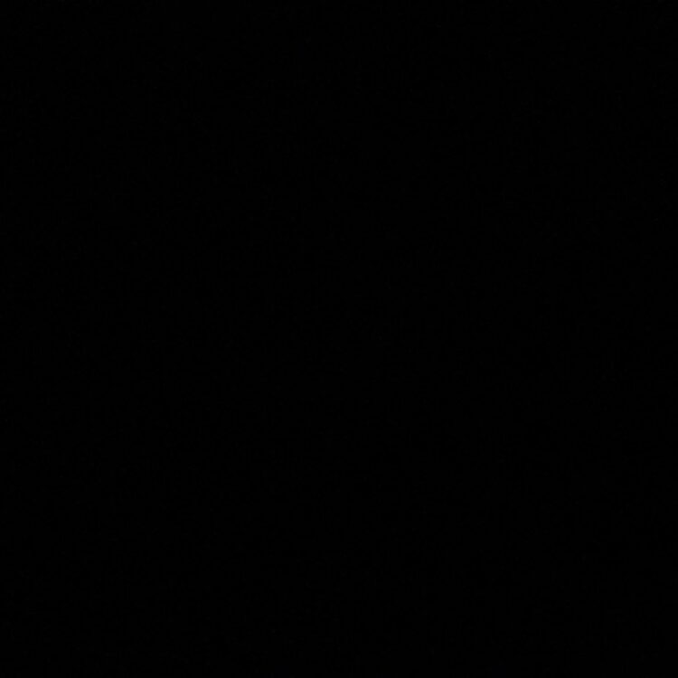 Foto de perfil de Marc