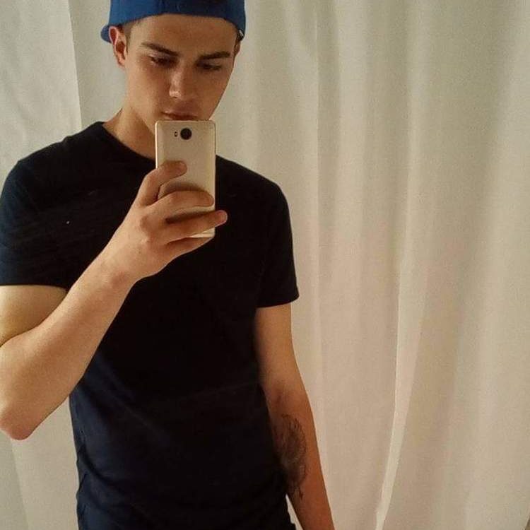 Foto de perfil de J_201921
